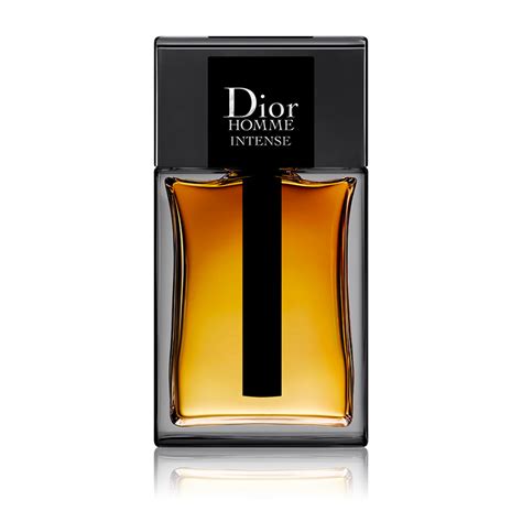 dior own intense|dior homme vs intense.